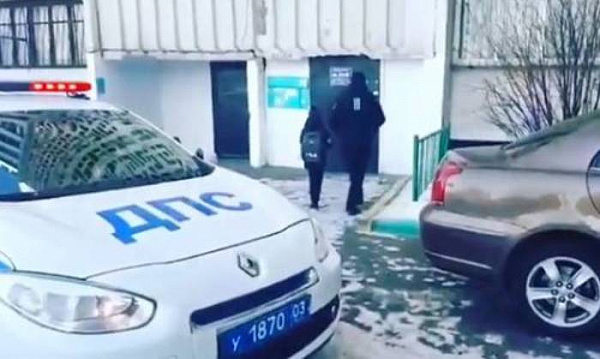 � ����-��� ���������� ��� ������� ������������� ������