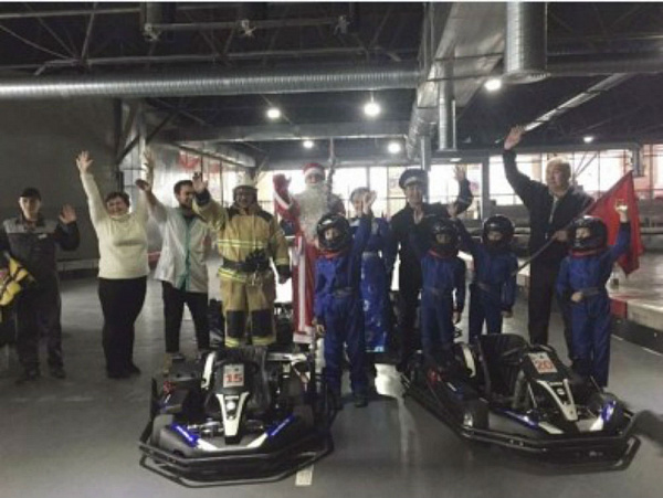 ������������ �������-����� � ����-��� ����� ������� �� ���