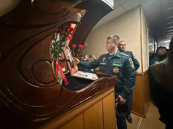 � ���������� ����������� ������ ������-�������� 