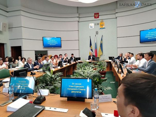 � ����-��� ������ ��������� ������ ��������� ��������� ������� ������ 