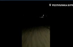 �������� ������ � ������� ����������� �� ����