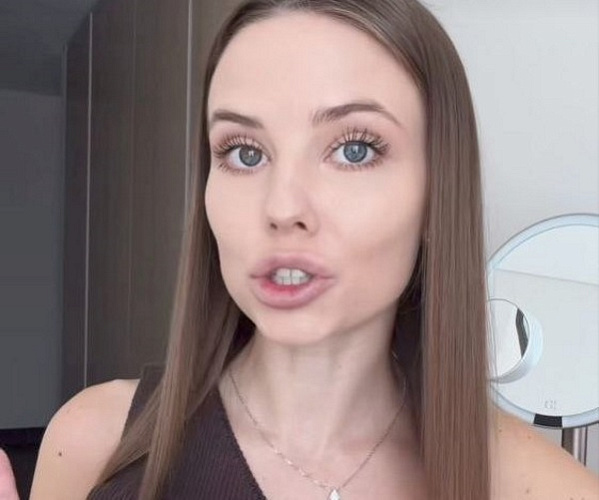 ����������� �������� ������� ��������� � ����������� ������� ������ ����� �� �������