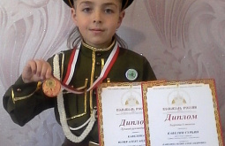 ���� ����� �� ������� ������� ������ ��������� ������