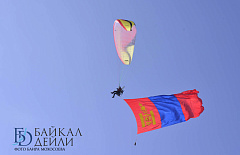 � ����-��� ����������� 45-����� ����� ������� ���������� ��������