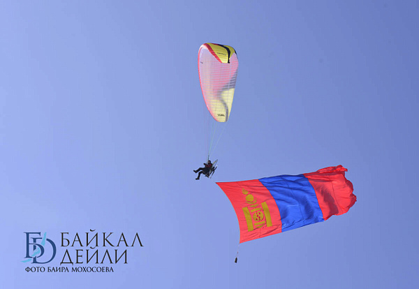 � ����-��� ����������� 45-����� ����� ������� ���������� ��������