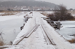 � ���� ������� ������������� ���������� ����