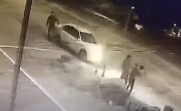 � ����-��� �������, ������� ������� �� ���������, ������� �������� 