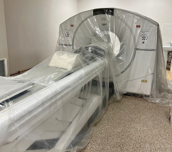 ����� ������� �������� ������� � ����-��� �� ������ �������� ���� 