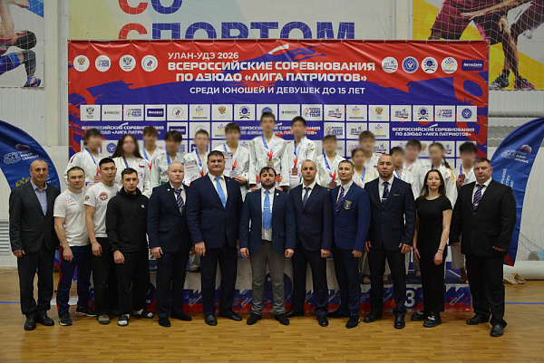 ������� ������� ������� ������������� ������� �� �����