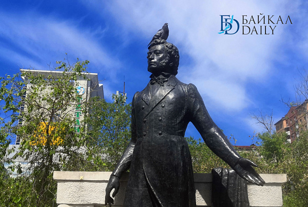 � ������� �� ����������� ����� ����� �������� 10 ������� � ������