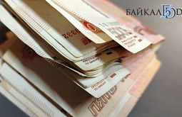 ������ ��������� ������� ����������� � ���������� �������� 