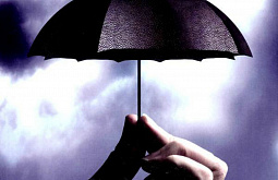 ���-5 ����� ���������� �������������� �������� � �������