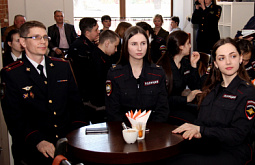 ����������� �������� ��������� ����� ������������ ���������