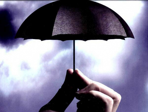 ���-5 ����� ���������� �������������� �������� � �������