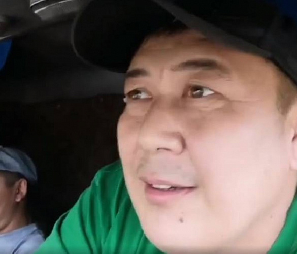 ����� ������� ��������� ����� �� ��������� ����� 