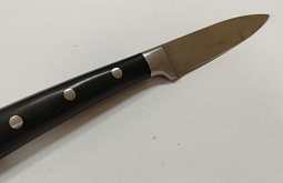 ����-������ �������� ���� �� �������� � ������� ��������� �� �������