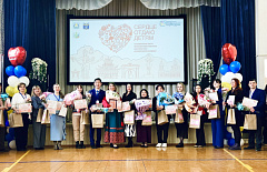 � ������� ������� ������ ��������� ��������������