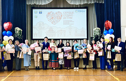 � ������� ������� ������ ��������� ��������������