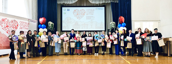 � ������� ������� ������ ��������� ��������������