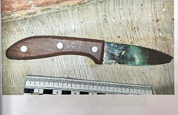 25-������� ����������� ����� ������ �� �������� ���� ������� 