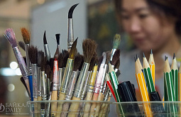 � ����-��� ������ ����� ��������  (������������)