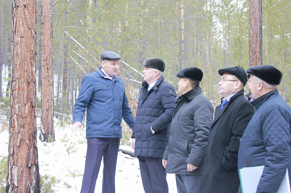 ����� ������� ������ � ��������� �����