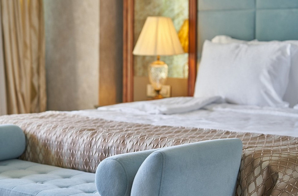 � ����-��� ����� �������� ���������� ���������