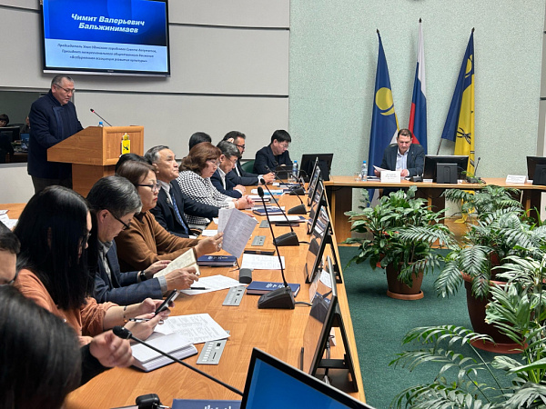 � ����� ����-��� ����� ������ ��������� ����������� �� ���������� �����