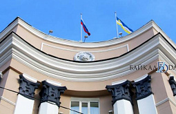 � ������� �������� ������ �������� �� ���� ����� ��������� ������