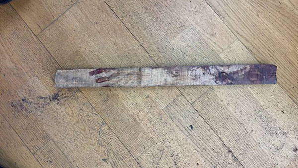 ����-������ ������� ����������� � ��������� ���� 