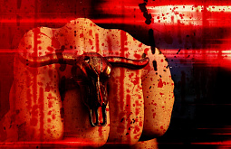 � ������� ������ �������� ������ � ����� ���������� �� ��������������