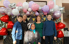 � ������� �������� ����� ���������� � 90-������