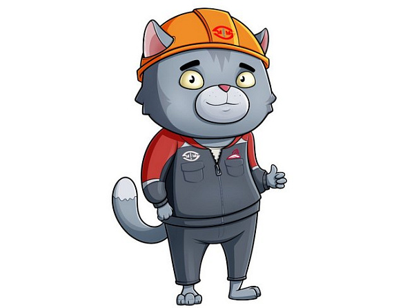 ����-�������� ���� �������� ��� ��������� �����������