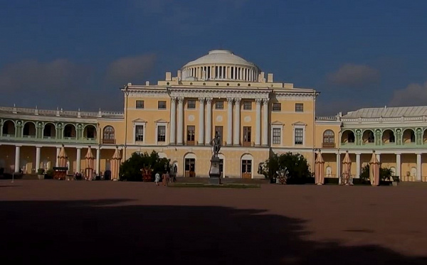 ��� �� ��������� ������� ����� ������ � ���������� ������ 