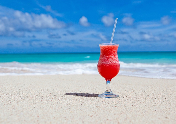 ��������� ���������� ��������� ������� 