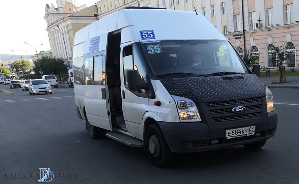 � ����-��� ��������� ����������� ������� � ������������ ���������� 