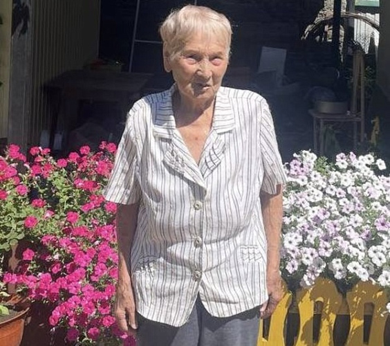 ���������� ����������� ������ ������� �������� 90-������ ������