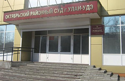 ��������� � �������� ���� ������� �������� ������� ��������