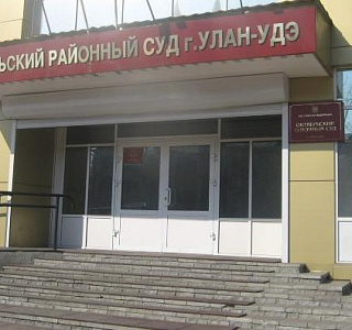 ��������� � �������� ���� ������� �������� ������� ��������