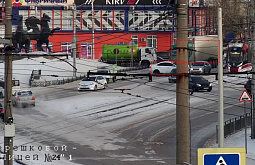 � ����-��� ��� ��������� � ���������� ������� �������� �� ����������