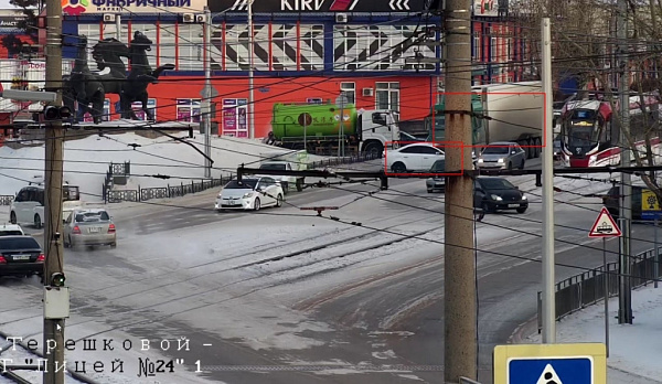 � ����-��� ��� ��������� � ���������� ������� �������� �� ����������