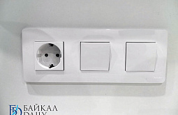 Часть Улан-Удэ останется без электричества 