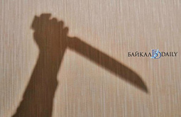 � ������� ������� ����������, ����������� ������������ ����� ����� �� �����