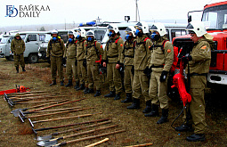 � ����� ������� ���� ������ ��������������� �����