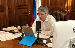 ����� ������� �������� �������: ����� ������ ���� �� ��������