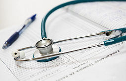 � ������� ����� ������ ���� �� ������������ �����������