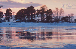 � ������� ���� ����������� �������� ����� �� 600 ����� ������ 