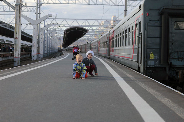 ��� ������� ������� ��������������� �������� �������