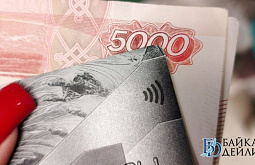 � ����-��� �������� � ����������� ������� �� ������� ����� ����� ���������