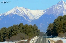 � ������� �������� ��������� �������� �� 30 ���������� 